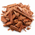 Cedar