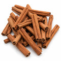 Cinnamon