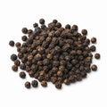Pepper