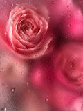 Rose Absolute