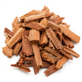 Cedarwood