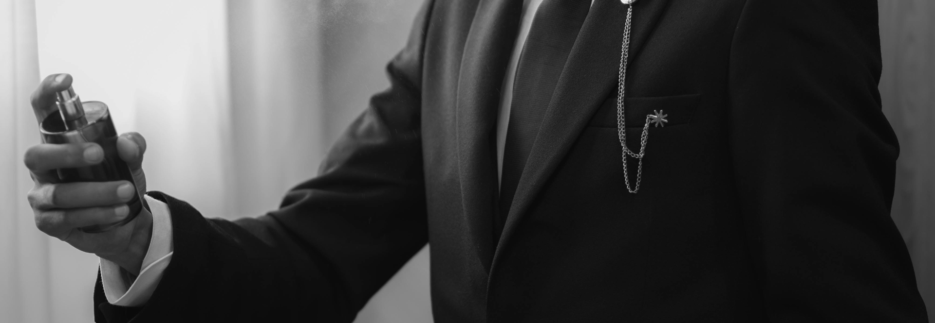 Our Top Picks: Perfume for Men