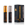 Perfumer's Choice No 10 Mojo, No 3 Zayn 50ml