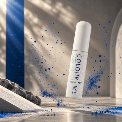 Colour Me Abstract Art 50ml EDP