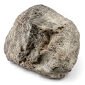 Ambergris