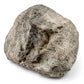 Ambergris