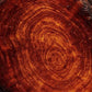 Amberwood