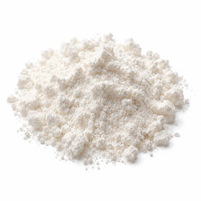Ambroxan