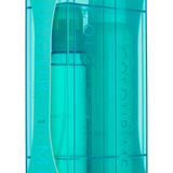 Colour Me Aqua Gift Set