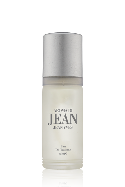 Milton-Lloyd Cosmetics - for Him Aroma di Jean
