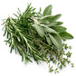 Aromatic