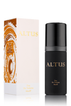 Milton-Lloyd Cosmetics Altus 50ml PDT