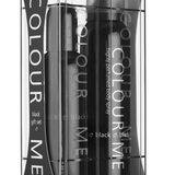 Colour Me Black Gift Set