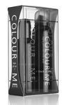 Colour Me Black Gift Set