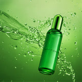 Colour Me Green 100ml EDP
