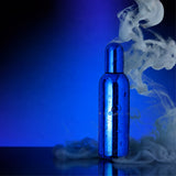 Colour Me Azure 100ml EDP