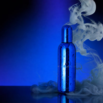 Colour Me Azure 100ml EDP