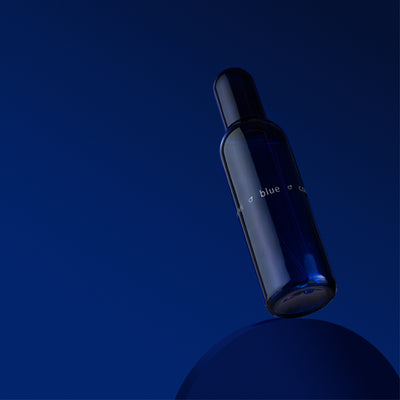 Colour Me Blue 100ml EDP