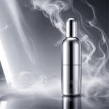 Colour Me Silver Sport 100ml EDP