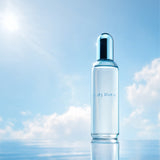 Colour Me Sky Blue 100ml EDP