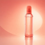 Colour Me Coral 100ml EDP