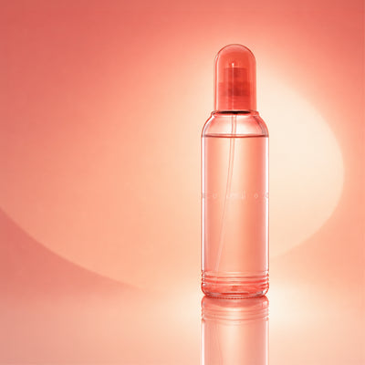 Colour Me Coral 100ml EDP