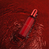 Colour Me Red 100ml EDP