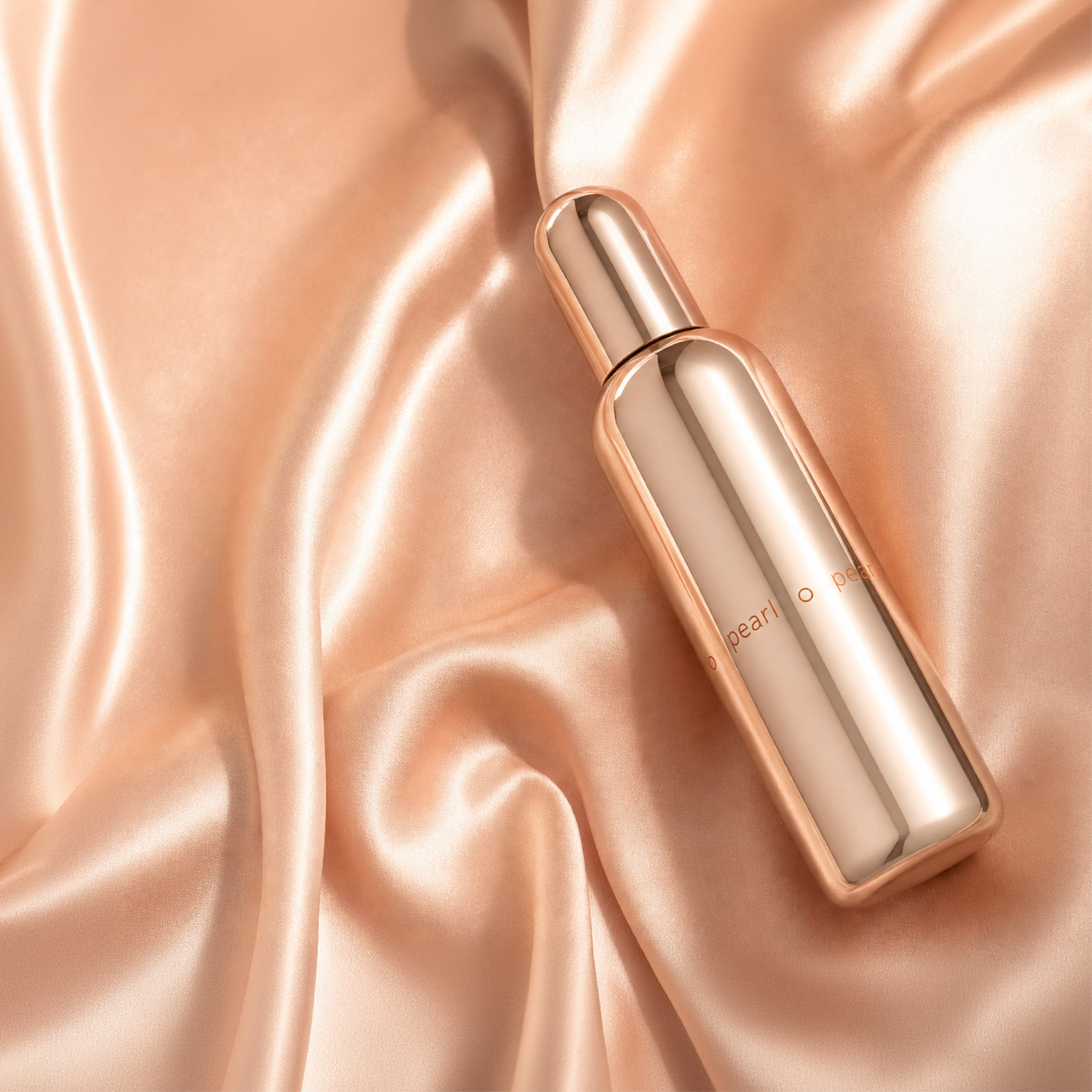 Colour Me Pearl 100ml EDP