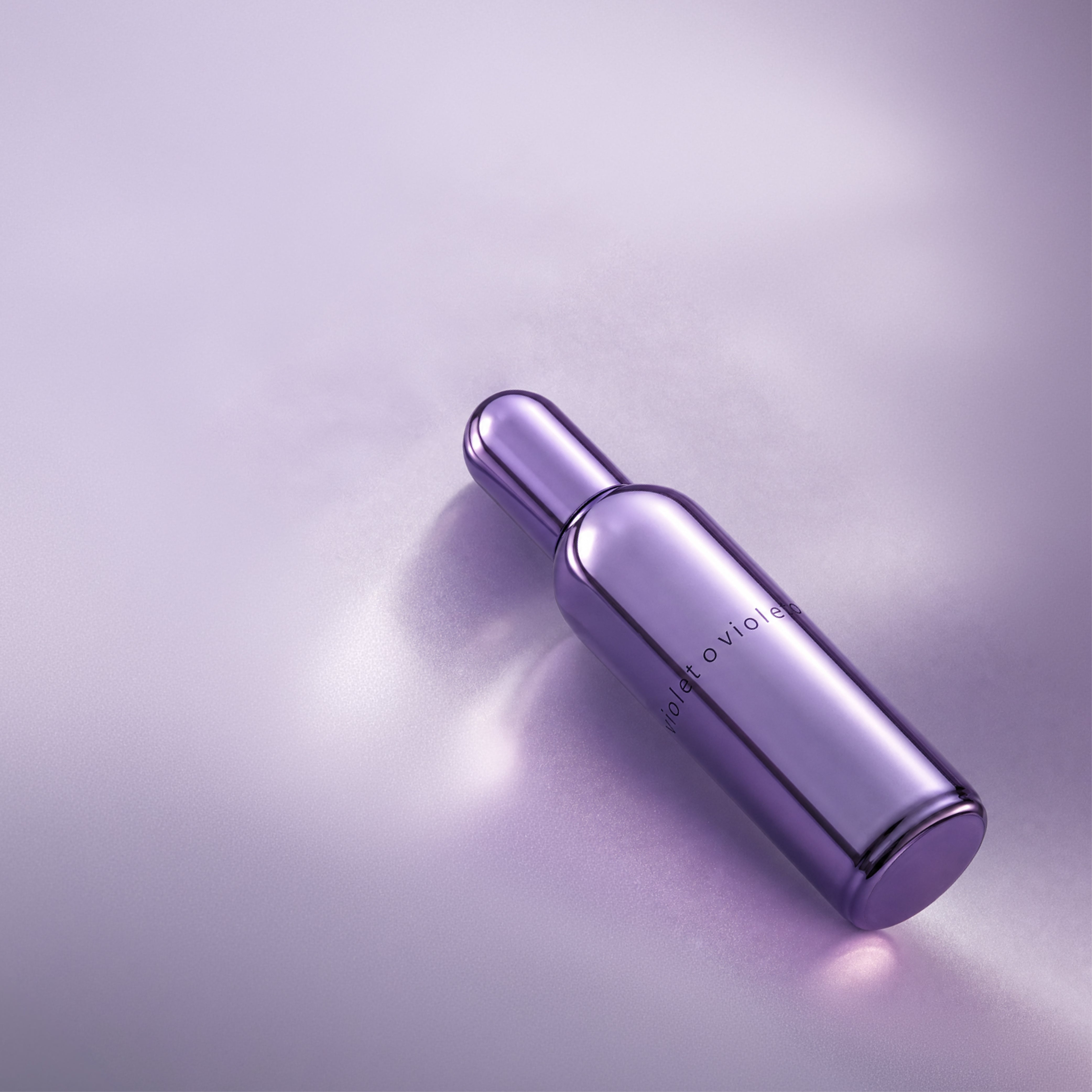 Colour Me Violet 100ml EDP