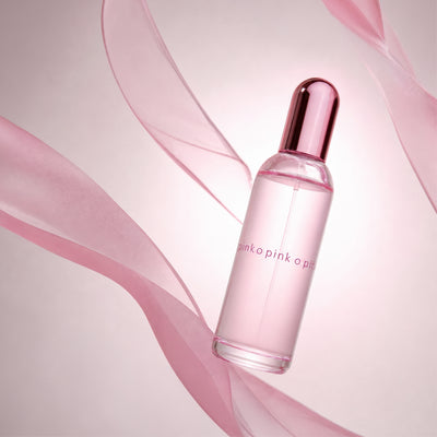 Colour Me Pink 100ml EDP