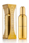Colour Me Homme Gold 100ml EDP