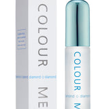 Colour Me Diamond 50ml EDP