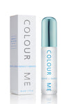 Colour Me Diamond 50ml EDP