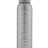 Colour Me Silver Sport 150ml Body Spray