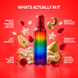 Colour Me Colours 100ml EDP
