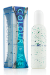 Colour Me Abstract Art 100ml EDP