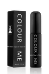 Colour Me Black 50ml EDP