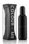 Colour Me Black 100ml EDP