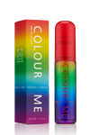 Colour Me Colours 50ml EDP