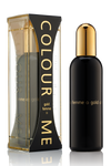Colour Me Femme Gold 100ml EDP