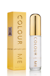 Colour Me Homme Gold 50ml EDP