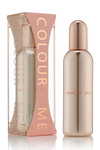 Colour Me Pearl 100ml EDP