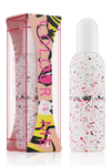 Colour Me Pop Art 100ml EDP