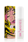Colour Me Pop Art 50ml EDP