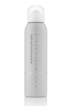 Colour Me White 150ml Body Spray