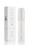 Colour Me White 50ml EDP