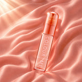 Colour Me Coral 50ml EDP
