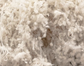 Cashmere