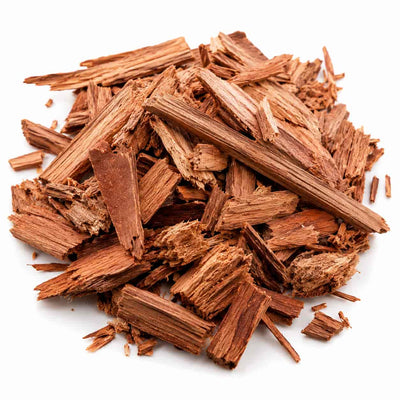 Cedar