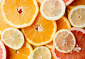 Citrus